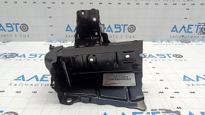 Front right side member nose for Lexus ES250 ES300h ES350 19-25 US built
