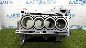 Jeep Compass 23-26 2.0T bare cylinder block for boring