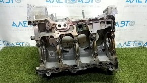 Jeep Compass 23-26 2.0T bare cylinder block for boring