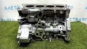 Jeep Compass 23-26 2.0T bare cylinder block for boring