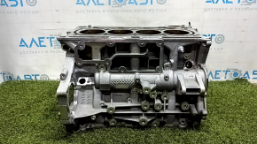 Jeep Compass 23-26 2.0T bare cylinder block for boring