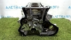 Jeep Compass 23-26 2.0T bare cylinder block for boring