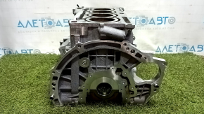 Jeep Compass 23-26 2.0T bare cylinder block for boring
