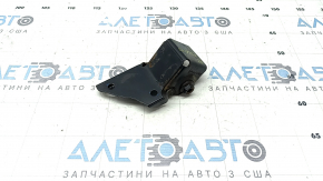 Front Subframe Reinforcement Bracket Left Ford Escape MK3 13-19