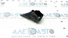 Front Subframe Reinforcement Bracket Left Ford Escape MK3 13-19