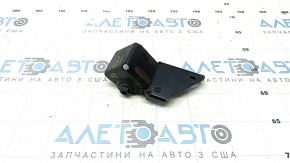 Front Subframe Reinforcement Bracket Right Ford Escape MK3 13-19