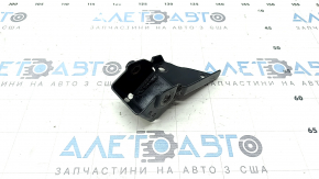 Front Subframe Reinforcement Bracket Right Ford Escape MK3 13-19