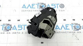 Ford Escape MK3 13-19 rear right door lock