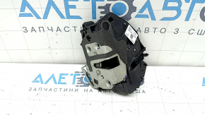 Ford Escape MK3 13-19 Front Left Door Lock 5 Pins