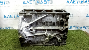 Lincoln Corsair 20-26 2.3T bare cylinder block d:87.52 for boring