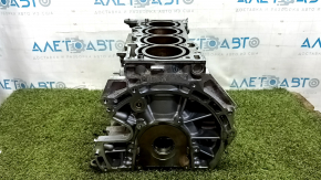 Lincoln Corsair 20-26 2.3T bare cylinder block d:87.52 for boring