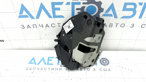 Ford Escape MK3 13-19 Front Right Door Lock