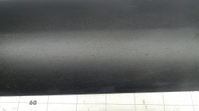 Lower front left door trim panel for Ford Escape MK3 17-19, structure, scratches