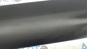 Ford Escape MK3 17-19 lower front right door trim, structure, scratches