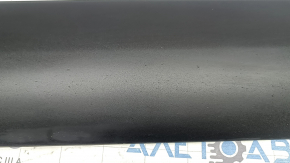 Ford Escape MK3 17-19 lower front right door trim, structure, scratches
