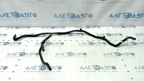 Ford Escape MK3 17-19 2.0T Cooling Return Hose