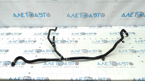 Ford Escape MK3 17-19 2.0T Cooling Return Hose