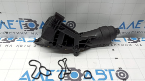 Oil filter housing BMW 5 G30 17-23 2.0t