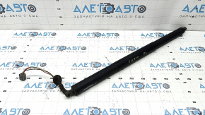 Electric left tailgate shock absorber for Ford Escape MK3 13-19