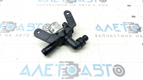 Ford Escape MK3 Heater Valve 13-19
