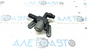 Ford Escape MK3 Heater Valve 13-19