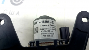 Ford Escape MK3 Heater Valve 13-19