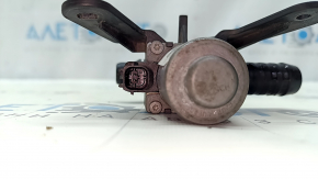 Ford Escape MK3 Heater Valve 13-19