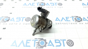 Fuel pump high pressure fuel pump fuel injection pump Ford Escape MK3 17-19 2.0t