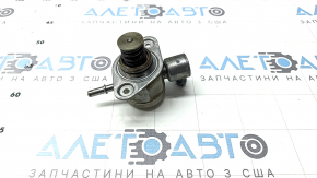 Fuel pump high pressure fuel pump fuel injection pump Ford Escape MK3 17-19 2.0t