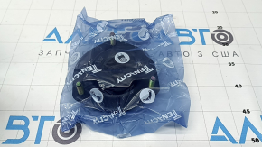 Toyota Camry v40 front left shock absorber mount with bearing
