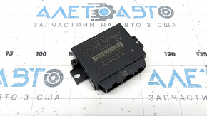 Parking Assistant Control Module Unit Ford Escape MK3 13-