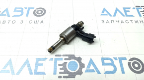 Ford Escape MK3 2017-2019 2.0T Fuel Injector