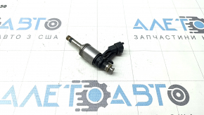 Ford Escape MK3 2017-2019 2.0T Fuel Injector