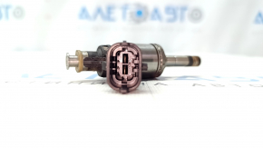 Ford Escape MK3 2017-2019 2.0T Fuel Injector