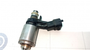 Ford Escape MK3 2017-2019 2.0T Fuel Injector