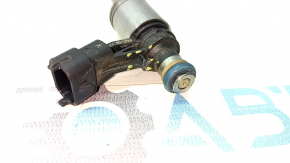 Ford Escape MK3 2017-2019 2.0T fuel injector nozzle broken guide