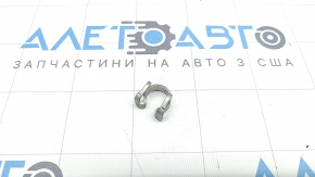 Fuel Injector Mounting Bracket for Ford Escape MK3 13-19 2.0T