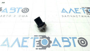 Fuel pressure sensor for Ford Escape MK3 13-19 2.0T on the fuel rail