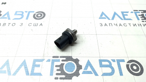 Fuel pressure sensor for Ford Escape MK3 13-19 2.0T on the fuel rail