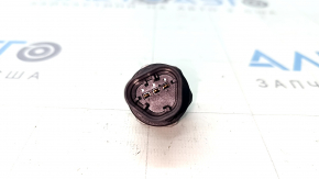 Fuel pressure sensor for Ford Escape MK3 13-19 2.0T on the fuel rail