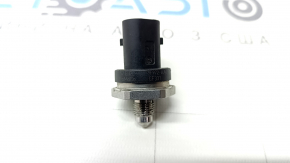 Fuel pressure sensor for Ford Escape MK3 13-19 2.0T on the fuel rail