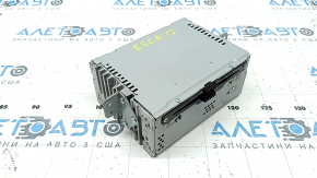 Ford Escape MK3 16-19 Sync 3 Head Unit