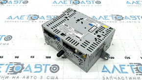 Ford Escape MK3 16-19 Sync 3 Head Unit