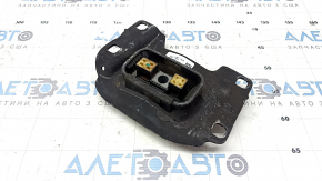 Engine mount left Ford Escape MK3 15-19 2.5 2.0T 1.5T cracked