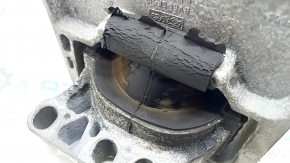 Engine mount right Ford Escape MK3 13-19 2.5 2.0T cracks