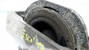 Engine mount right Ford Escape MK3 13-19 2.5 2.0T cracks