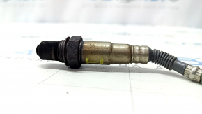 Lambda probe first Ford Escape MK3 13-19 2.0T