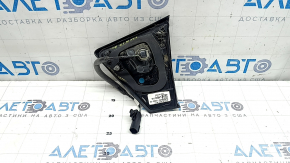 Left inner tailgate light for Ford Escape MK3 2017-2019