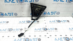 Right inner tailgate light for Ford Escape MK3 2017-2019