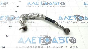 Ford Escape mk3 17-19 2.0T turbine oil supply pipe